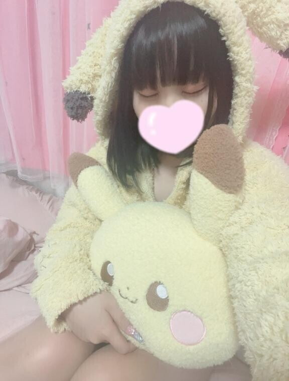 ??おはようございます??