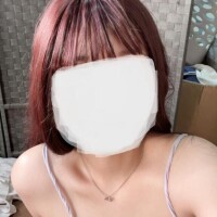 ほ　の