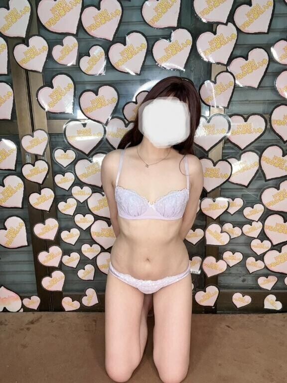 ?いい時間?