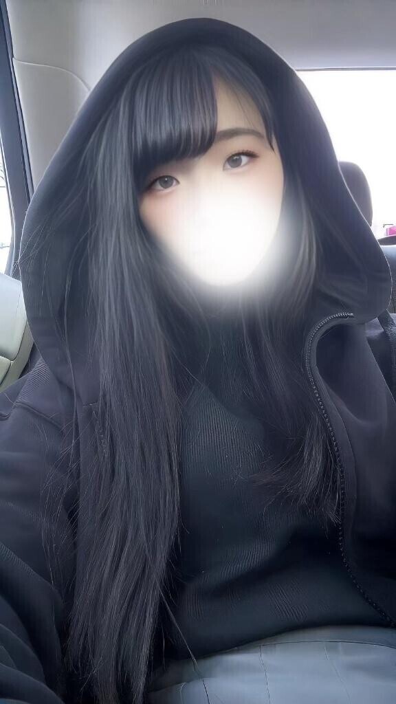 ?おはようございます?