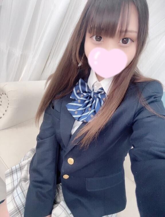 ??おはようございます??