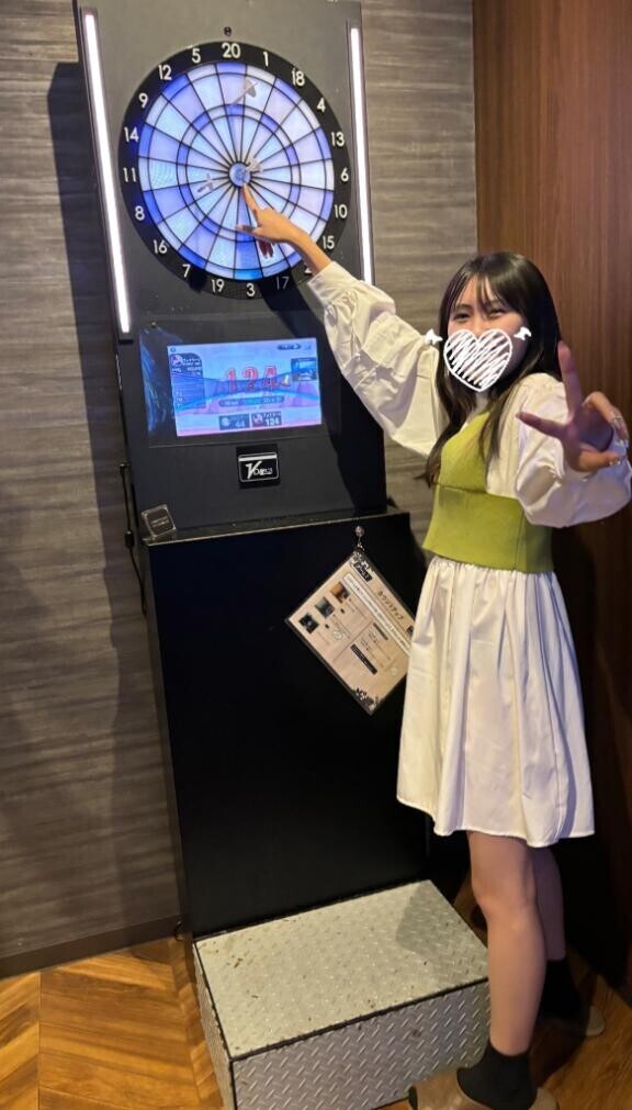 おはよう??