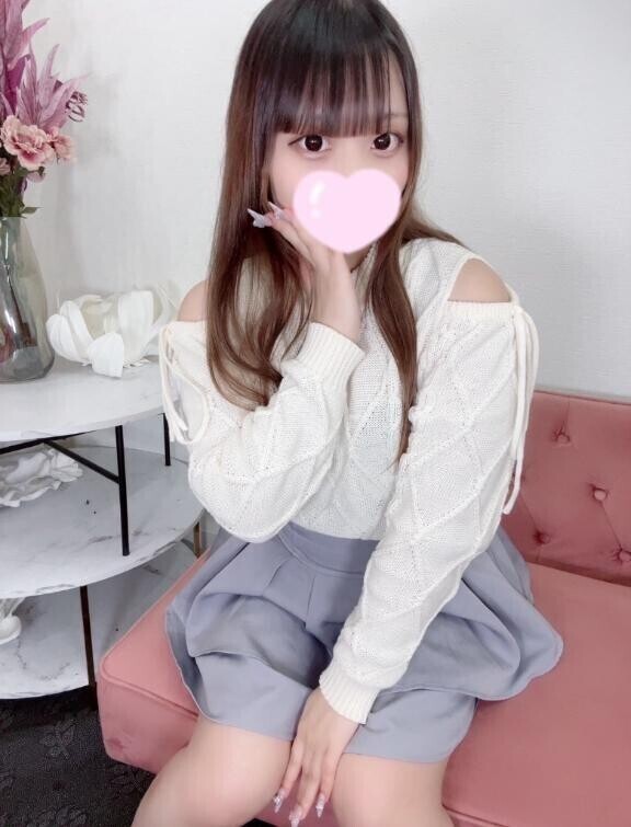 ??出勤してます??
