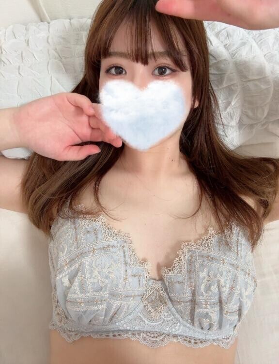?出勤しました?