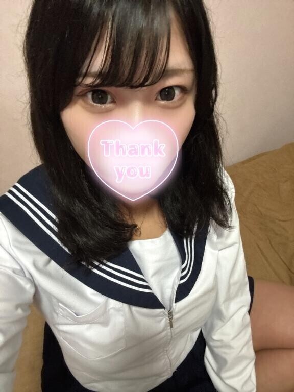 昨日のお礼?