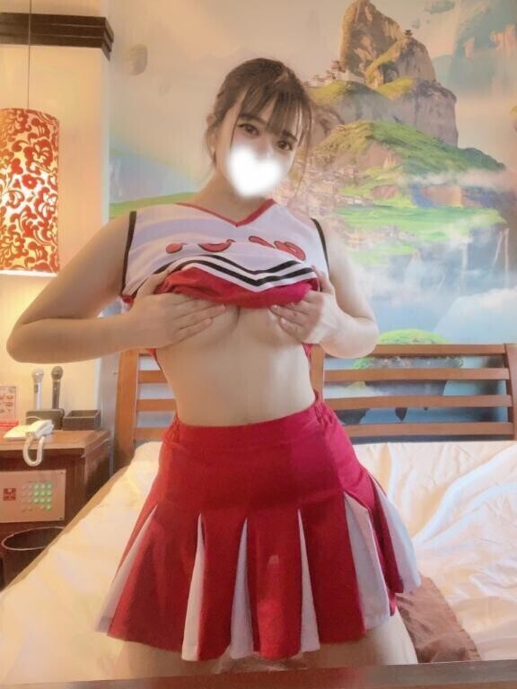 早いのは、愛される才能