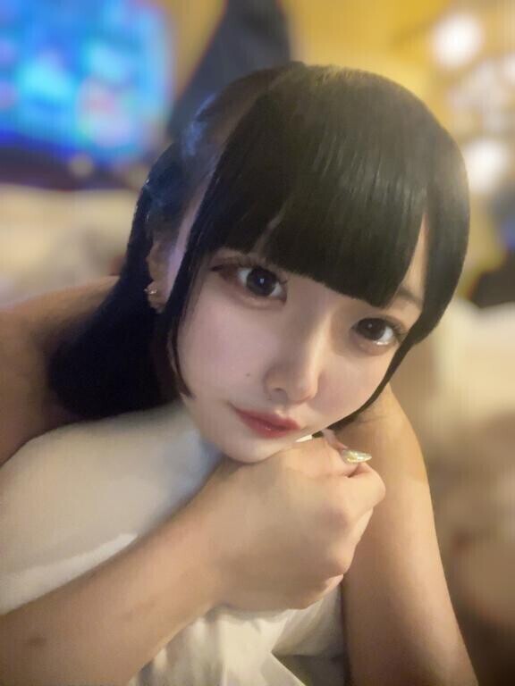 ?20:20～