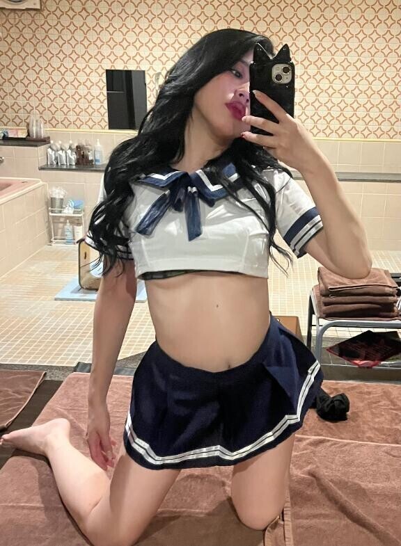 次回19:15~??