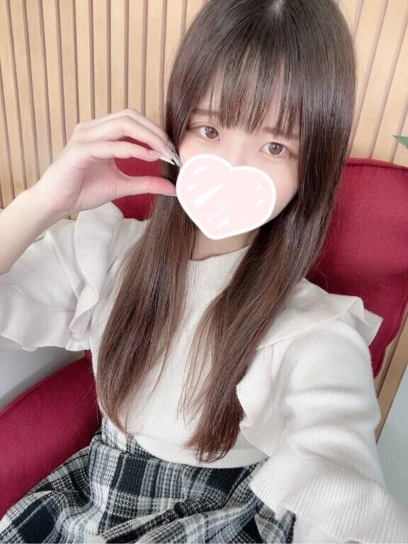 明日から?
