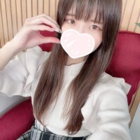 ありす