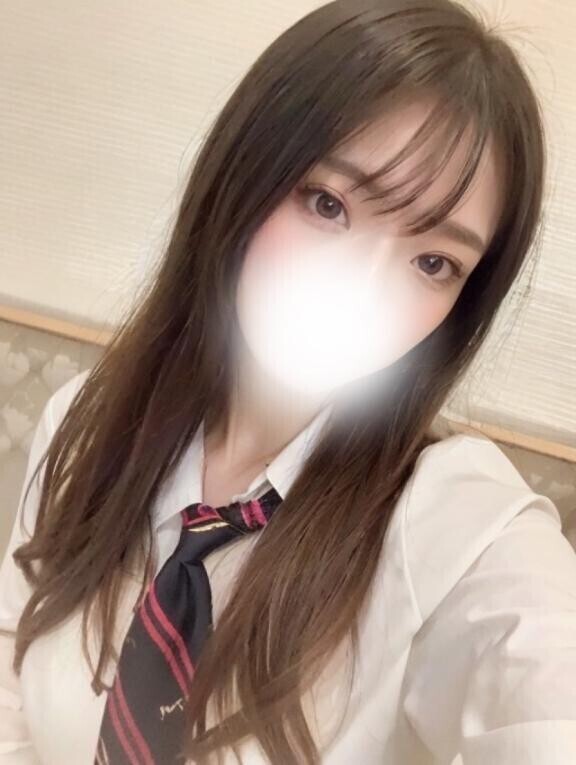 ??無料OPします??見てください??