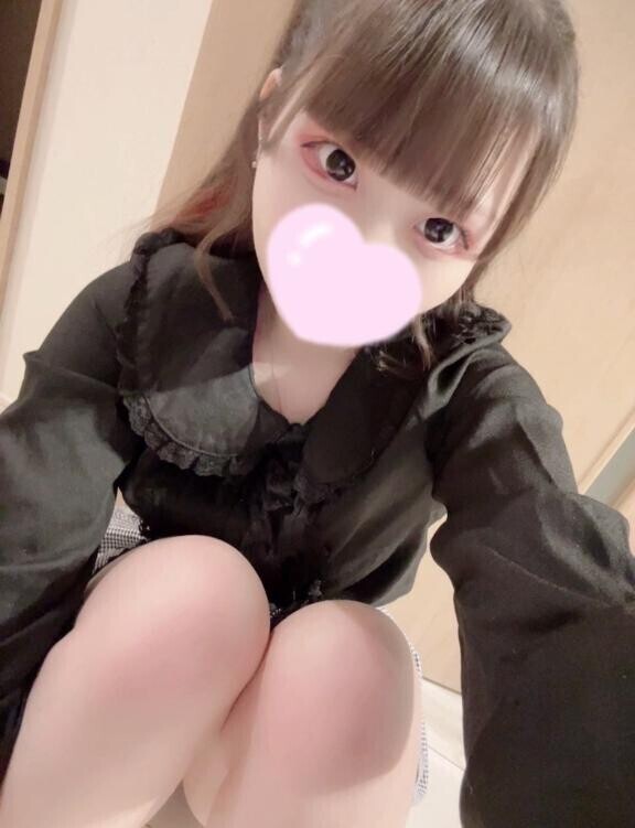 ??今日も一日??