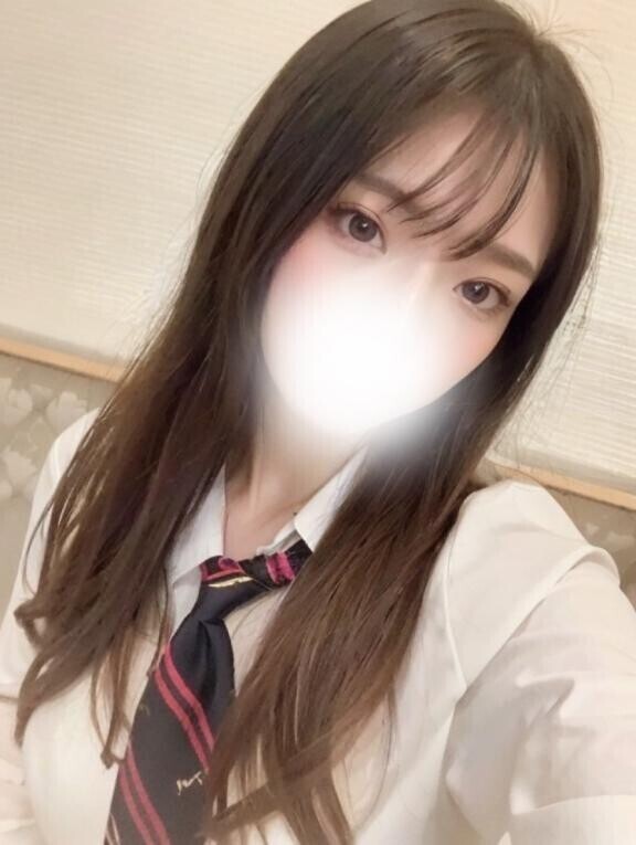 ??おはよ～??