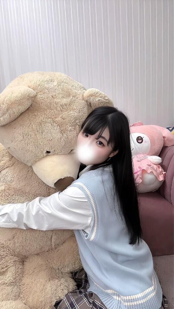 ?おはようございます?