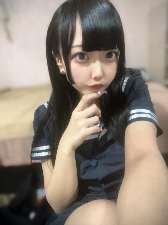 出勤?