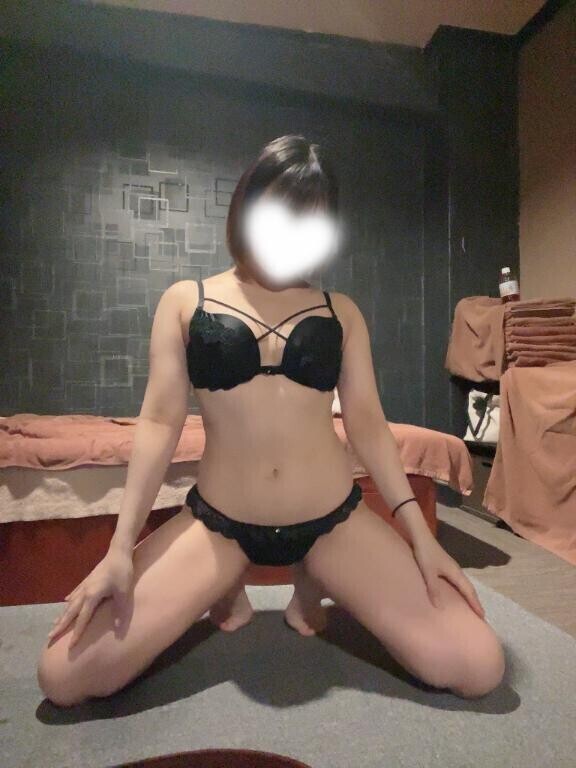 ひくつきおま〇こおかわり頂戴?