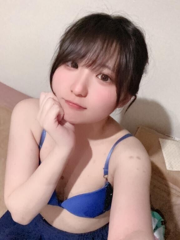 [お題]from:赤城さん