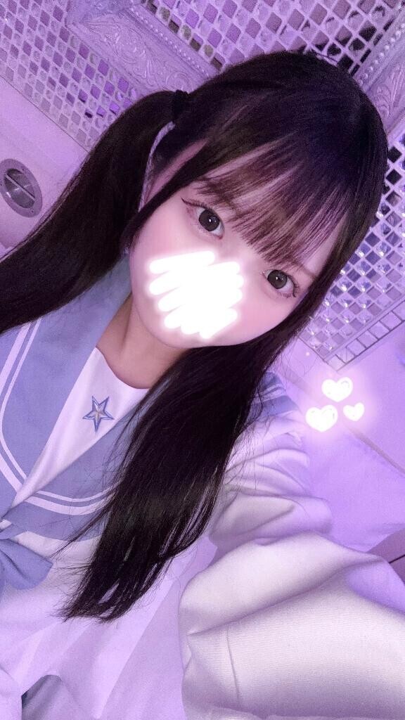 出勤ふやしました☆