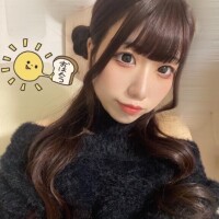 かりん