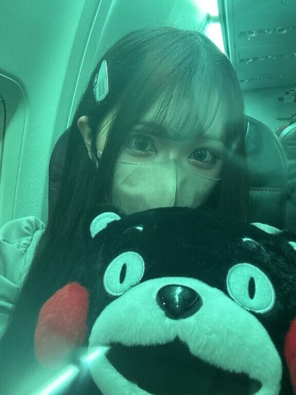 空き枠情報??