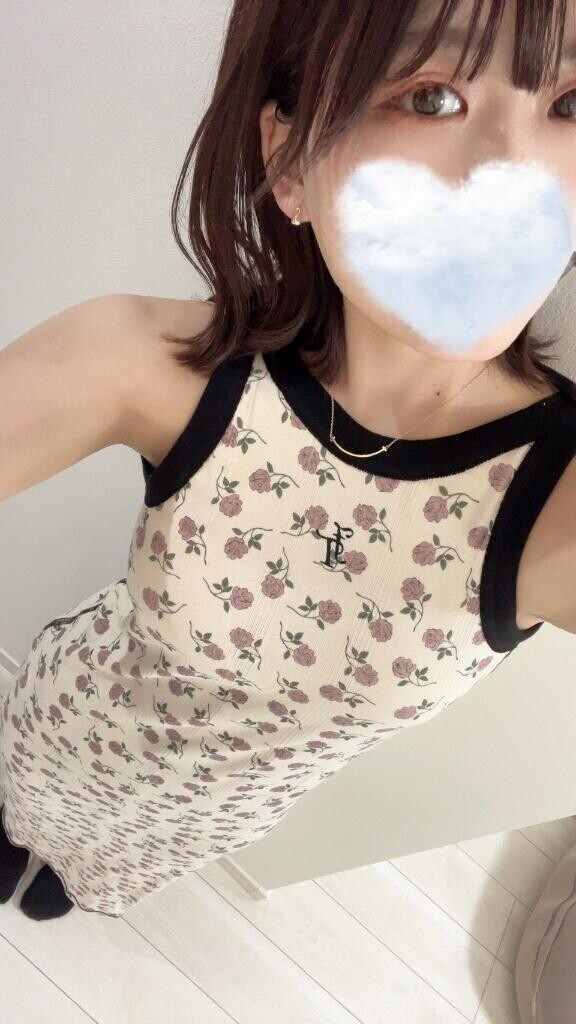 ?おはようございます?