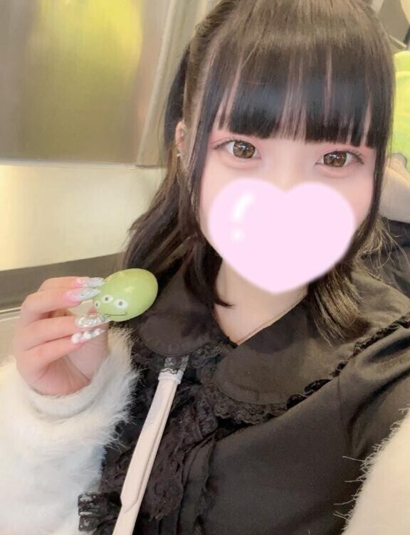??おはようございます??