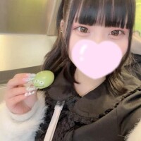 ひ　な