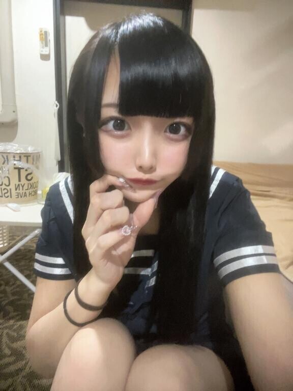 出勤?