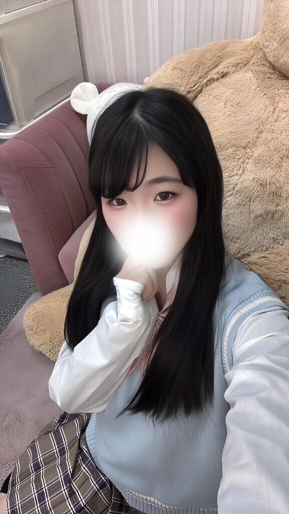 ?おひるになりました?