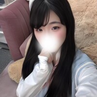 せ　ら