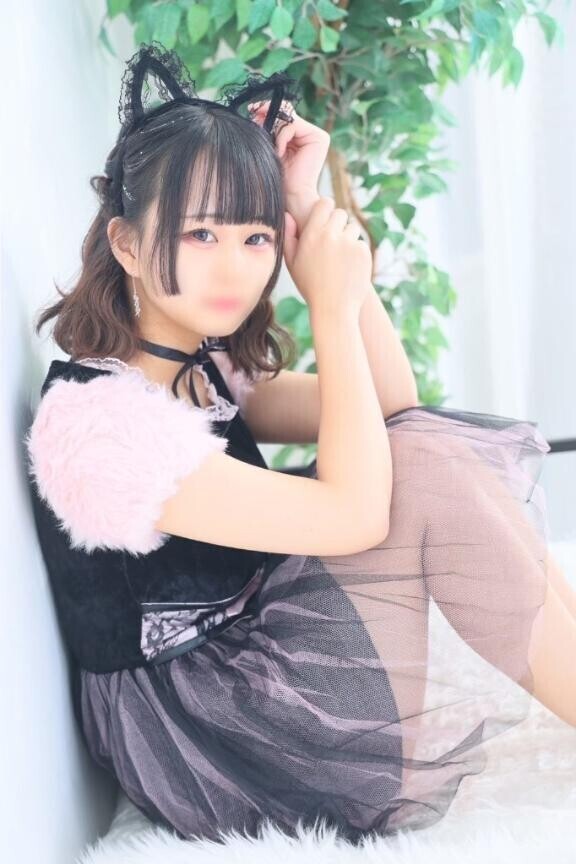 逆パネまじっく?