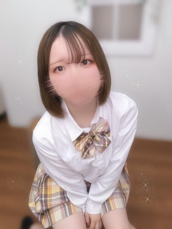 はじめまして！?
