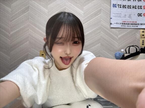 ?完璧すぎるエロアイドル?(読んでね)