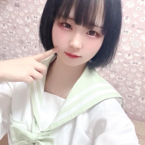 触れたくなっちゃう…??