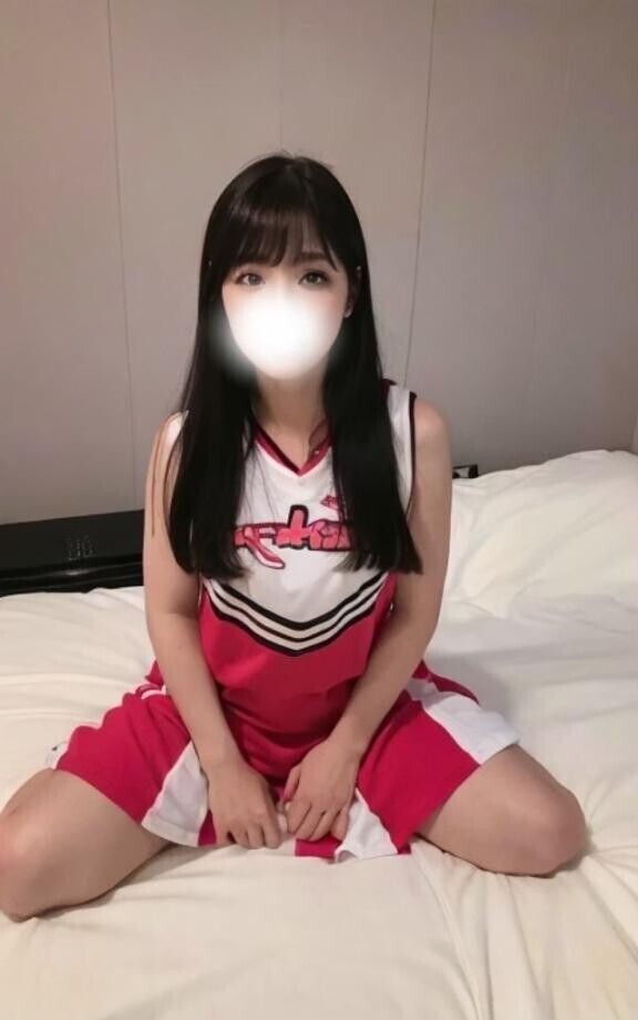 ?退勤してます?