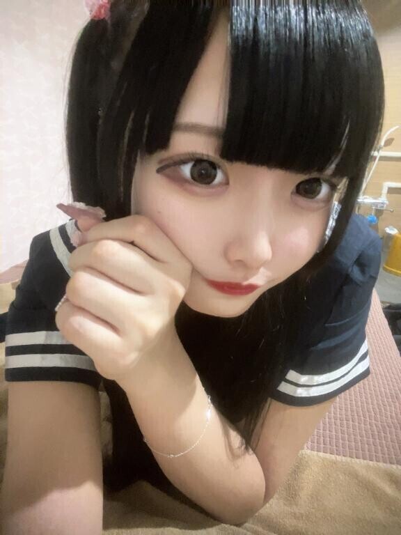 1週間ありがとうございました?