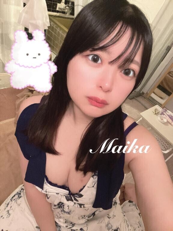 お礼?65