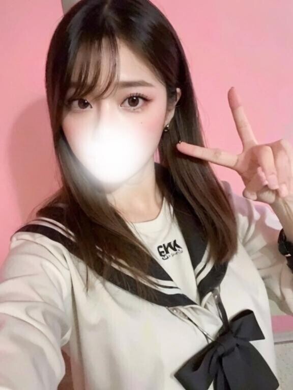 ??朝だぞう??
