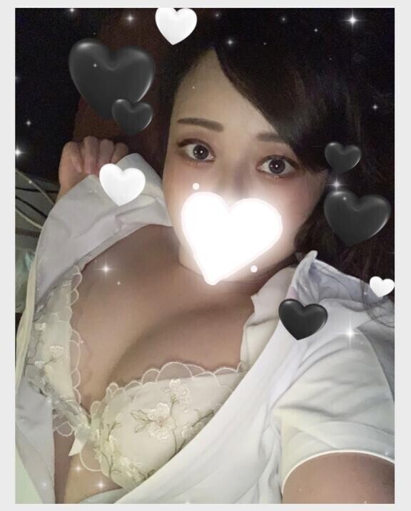 出勤～?