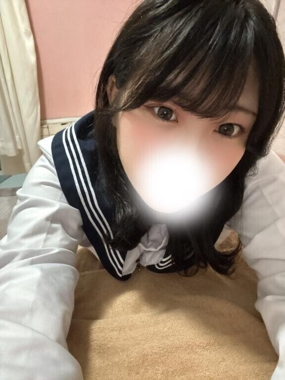 おはよー！！??