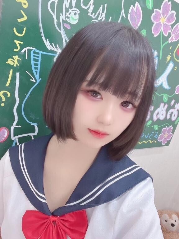 時間内無制限発射??