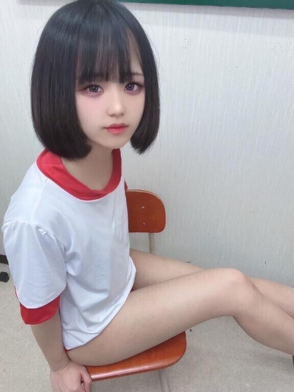 いつもより…?