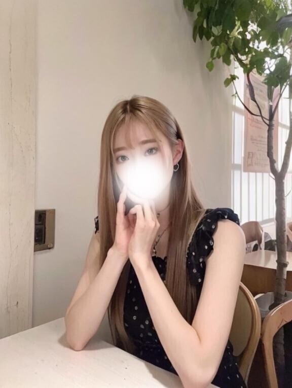 無料です??みんな大好き種付け??