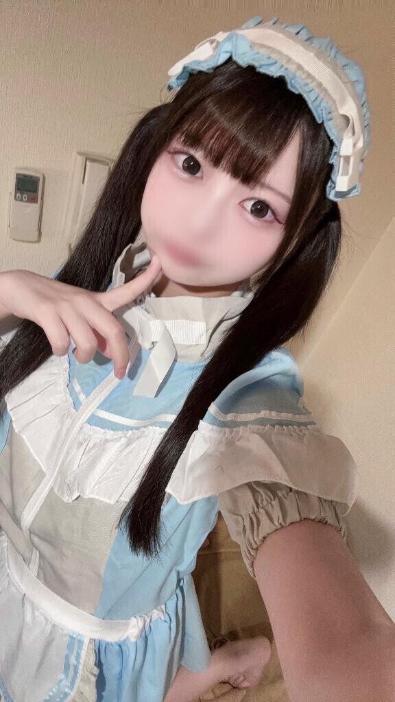 今日から登校するよ?