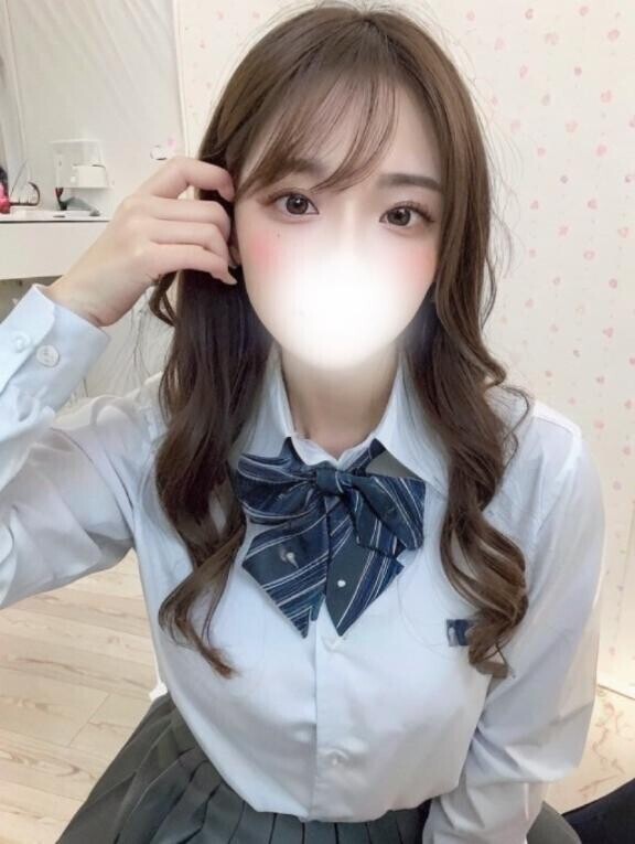??おはよ～??
