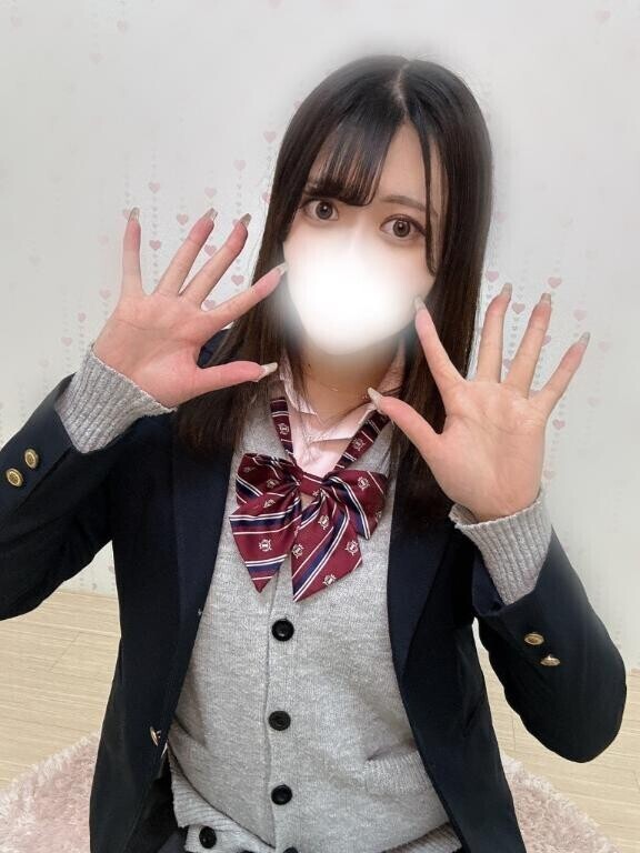 おまたせしました?