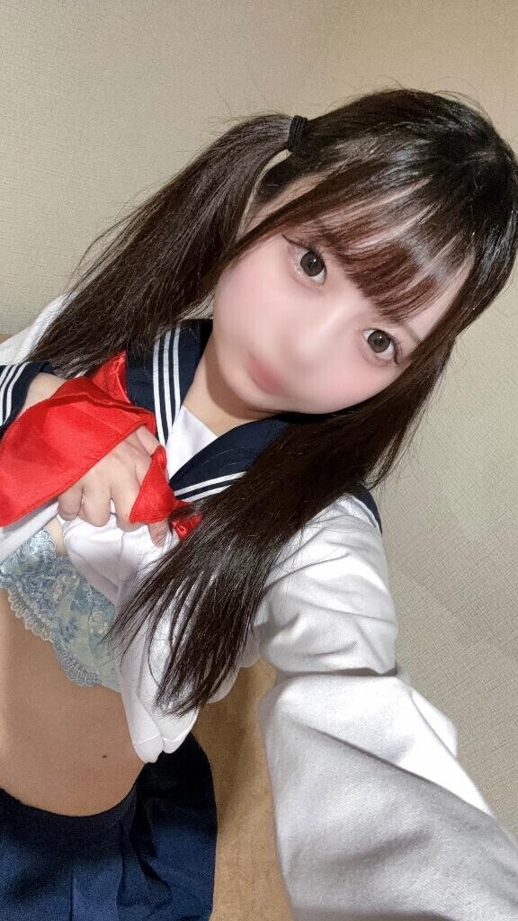 出勤しました！