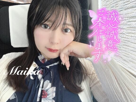 ??雨の前触れ??