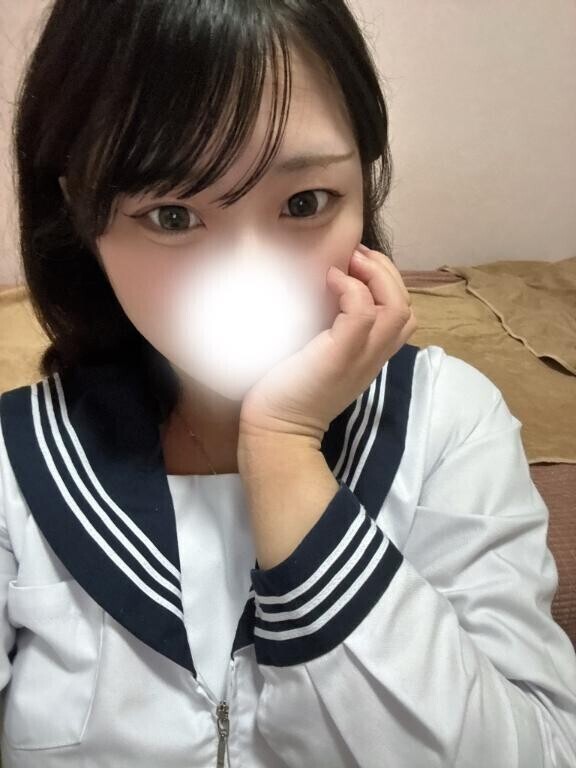 出勤しました！