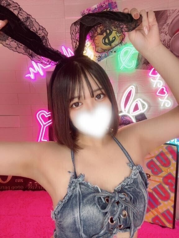 思い出振り返り日?( 'ω' )?